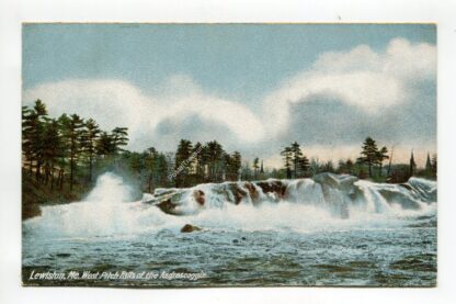 west-pitch-falls-of-the-androscoggin-lewiston-maine-405