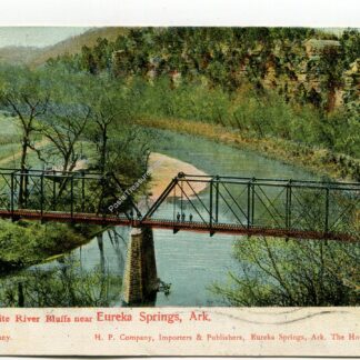 white-river-bluffs-near-eureka-springs-arkansas-567