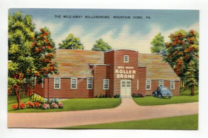 wile-away-rollerdome-mountain-home-pennsylvania-500