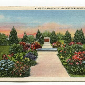 world-war-memorial-in-memorial-park-grand-island-nebraska-635