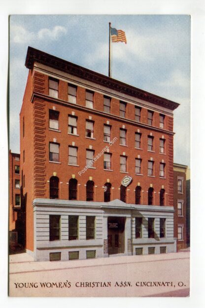 young-women-s-christian-assn-cincinnati-ohio-341