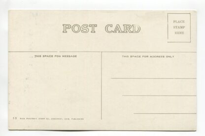 young-women-s-christian-assn-cincinnati-ohio-a21297