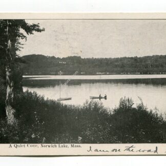a-quiet-cove-norwich-lake-massachusetts-711