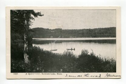 a-quiet-cove-norwich-lake-massachusetts-711