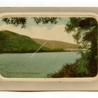 a-river-view-sunderland-massachusetts-697