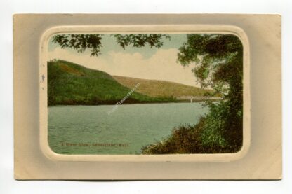 a-river-view-sunderland-massachusetts-697