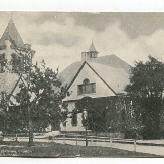 allston-congregational-church-allston-massachusetts-712