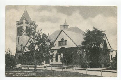 allston-congregational-church-allston-massachusetts-712
