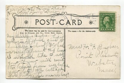 allston-congregational-church-allston-massachusetts-a20322