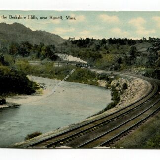 approaching-the-berkshire-hills-near-russell-massachusetts-710