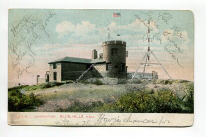 blue-hill-observatory-blue-hills-massachusetts-709