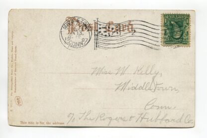 blue-hill-observatory-blue-hills-massachusetts-a20329
