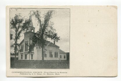 congreagational-church-first-church-in-hanson-701