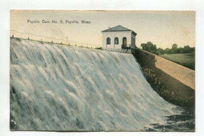 fayville-dam-no-5-fayville-massachusetts-708