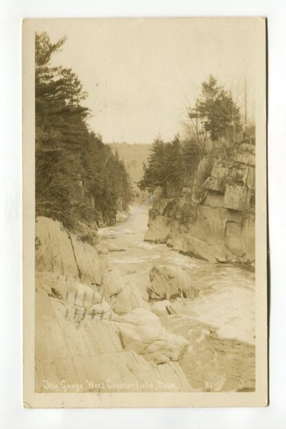 gorge-west-chesterfield-massachusetts-704