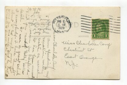gorge-west-chesterfield-massachusetts-a20396