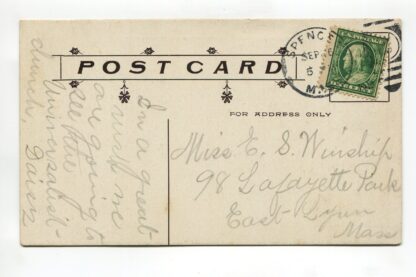 howe-memorial-monument-spencer-massachusetts-a20354
