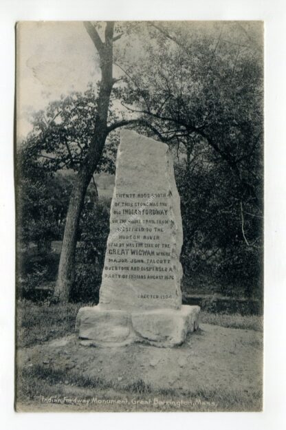indian-fordway-monument-great-barrington-massachusetts-698