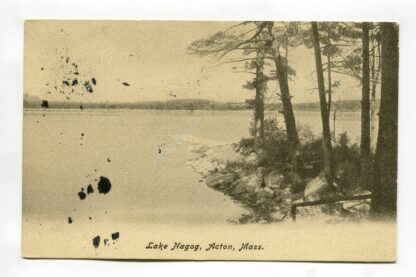 lake-nagog-acton-massachusetts-714