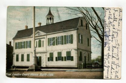 new-london-court-house-built-1784-706
