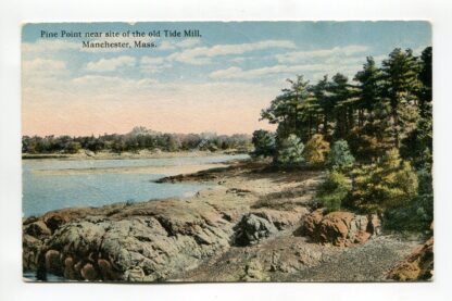 pine-point-near-site-of-the-old-tide-mill-manchester-massachusetts-695