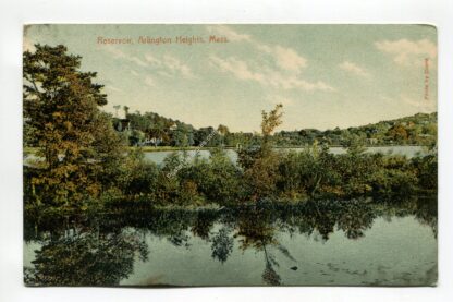 reservoir-arlington-heights-massachusetts-713