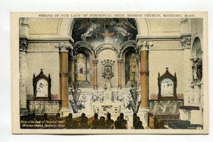 shrine-of-our-lady-of-perpetual-help-mission-church-roxbury-massachusetts-700