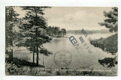 spot-pond-middlesex-reservation-melrose-massachusetts-705