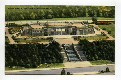 aerial-view-of-ault-park-cincinnati-ohio-756