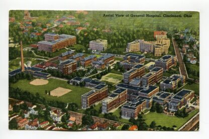 aerial-view-of-general-hospital-cincinnati-ohio-757