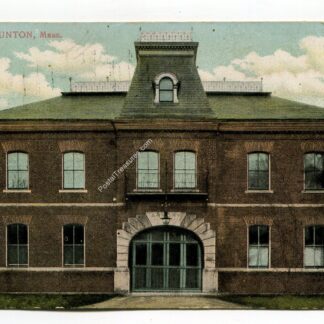 armory-taunton-massachusetts-724