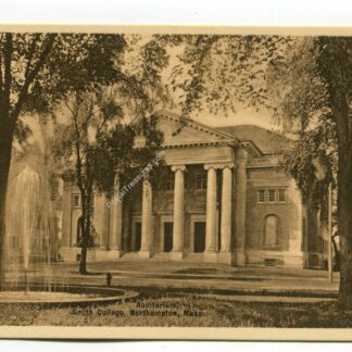 auditorium-smith-college-northampton-massachusetts-720