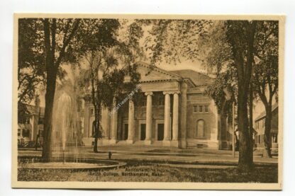 auditorium-smith-college-northampton-massachusetts-720