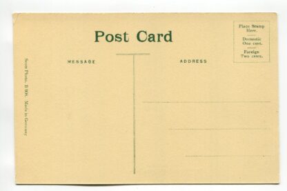 auditorium-smith-college-northampton-massachusetts-a20326