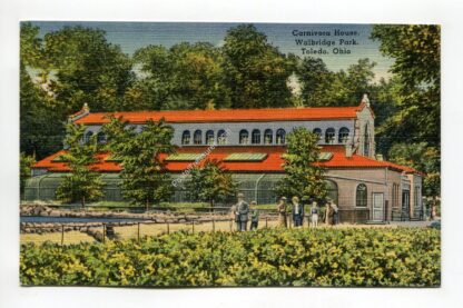 carnivora-house-walbridge-park-toledo-ohio-768