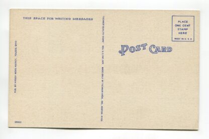 carnivora-house-walbridge-park-toledo-ohio-a18109