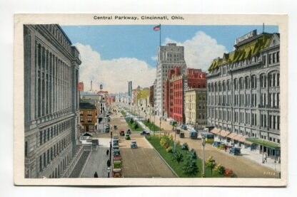 central-parkway-cincinnati-ohio-735