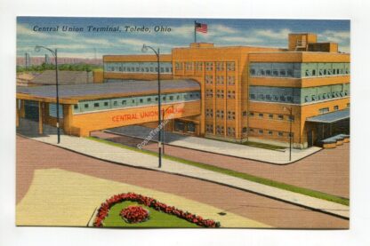 central-union-terminal-toledo-ohio-776