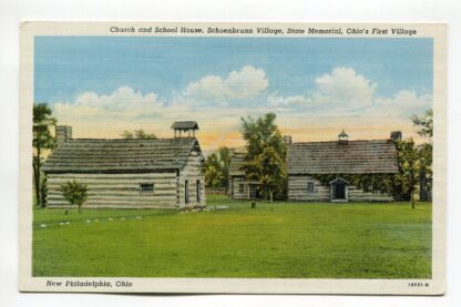 church-and-school-house-schoenbrunn-village-state-memorial-ohio-s-first-village-new-philadelphia-793