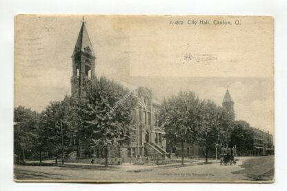 city-hall-canton-ohio-748