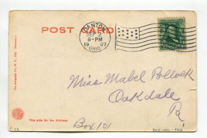city-hall-canton-ohio-a21258