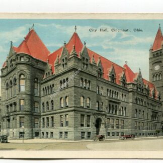 city-hall-cincinnati-ohio-734