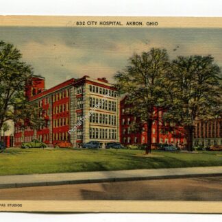 city-hospital-akron-ohio-806