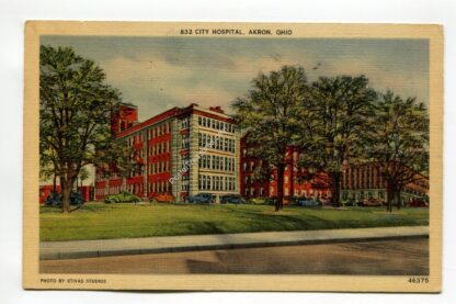 city-hospital-akron-ohio-806