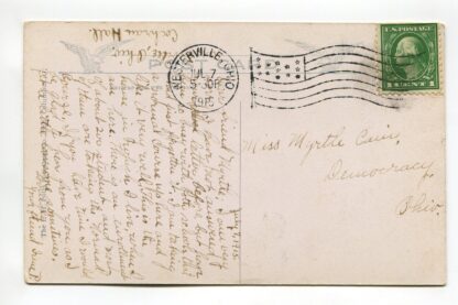 cochran-hall-westerville-ohio-a21259