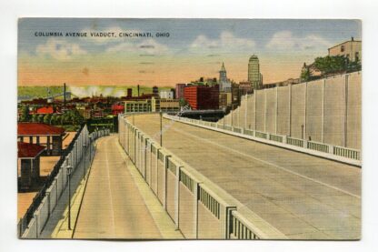 columbia-avenue-viaduct-cincinnati-ohio-752