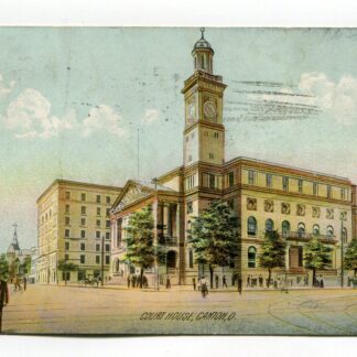 court-house-canton-ohio-751
