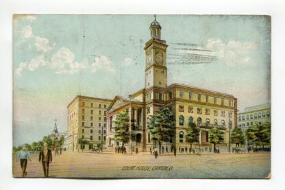 court-house-canton-ohio-751