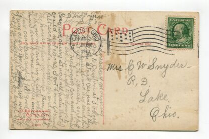 court-house-canton-ohio-a21260