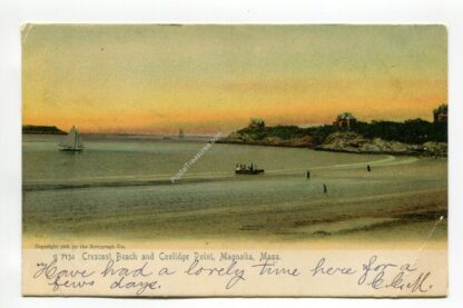 crescent-beach-and-coolidge-point-magnolia-massachusetts-730